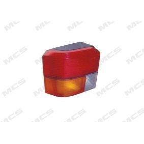 Rückleuchte 326900827 von MCS günstig für 72,97 € online kaufen