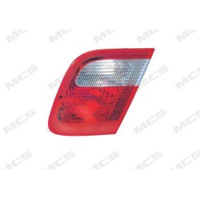 Rückleuchte 326901114 von MCS günstig für 67,74 € online kaufen
