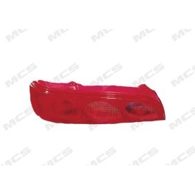 Rückleuchte 326901187 von MCS günstig für 79,71 € online kaufen