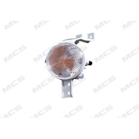 Blinker für MINI von MCS