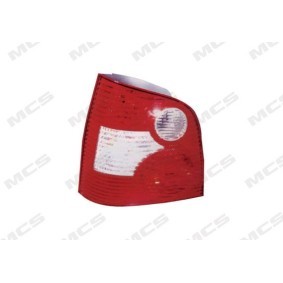 Rückleuchte 326902480 von MCS günstig für 95,07 € online kaufen