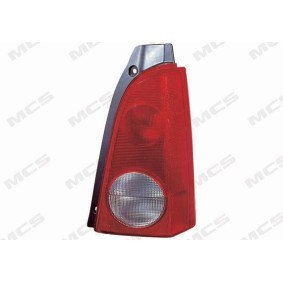 Rückleuchte 326902504 von MCS günstig für 99,91 € online kaufen