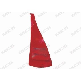 Rückleuchte 326902662 von MCS günstig für 83,43 € online kaufen