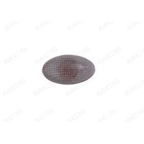Blinker für MINI von MCS