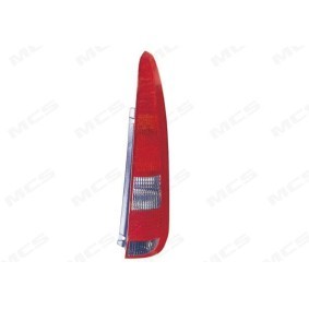 Rückleuchte 326902692 von MCS günstig für 97,41 € online kaufen