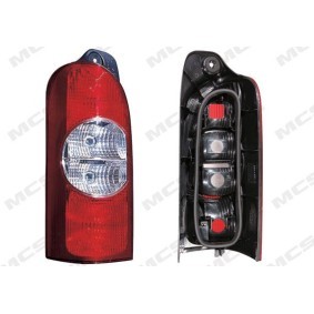Rückleuchte 326902715 von MCS günstig für 87,08 € online kaufen