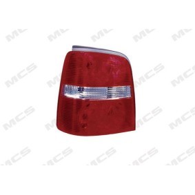 Rückleuchte 326902779 von MCS günstig für 115,75 € online kaufen