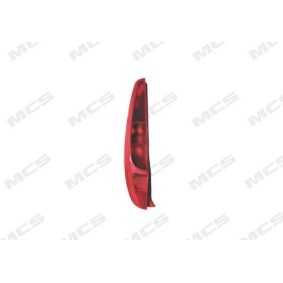 Rückleuchte 326902791 von MCS günstig für 89,64 € online kaufen