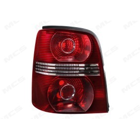 Rückleuchte 326902811 von MCS günstig für 124,42 € online kaufen