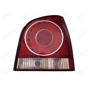 Rückleuchte 326902848 von MCS günstig für 113,11 € online kaufen