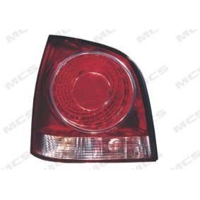 Rückleuchte 326902849 von MCS günstig für 121,42 € online kaufen