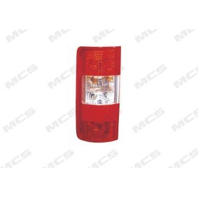 Rückleuchte 326902869 von MCS günstig für 91,55 € online kaufen
