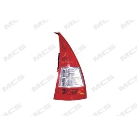 Rückleuchte 326902993 von MCS günstig für 119,91 € online kaufen