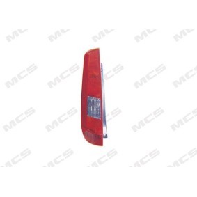 Rückleuchte 326903023 von MCS günstig für 125,52 € online kaufen