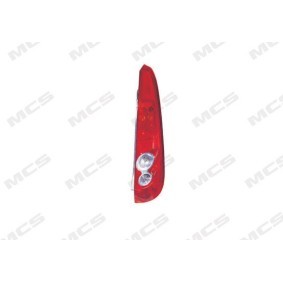 Rückleuchte 326903025 von MCS günstig für 112,56 € online kaufen