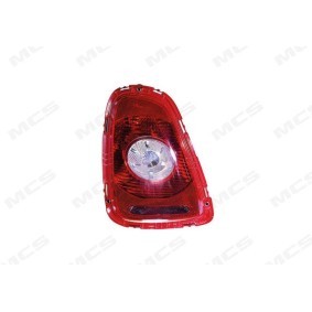 Rückleuchte 326903027 von MCS günstig für 149,46 € online kaufen