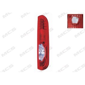 Rückleuchte 326903030 von MCS günstig für 111,63 € online kaufen