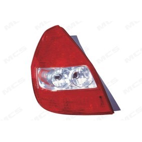 Rückleuchte 326903069 von MCS günstig für 107,45 € online kaufen