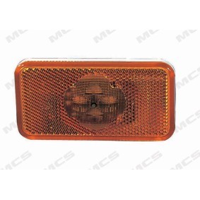 Blinker für VOLVO von MCS