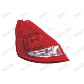 Rückleuchte 326903270 von MCS günstig für 129,98 € online kaufen