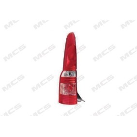Rückleuchte 326903297 von MCS günstig für 112,18 € online kaufen