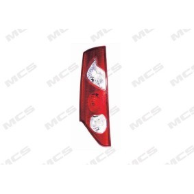 Rückleuchte 326903317 von MCS günstig für 117,74 € online kaufen