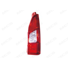 Rückleuchte 326903321 von MCS günstig für 120,02 € online kaufen