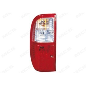 Rückleuchte 326903474 von MCS günstig für 95,55 € online kaufen
