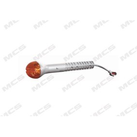 Blinker für IVECO von MCS