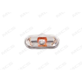 Blinker 326903612 von MCS günstig für 51,02 € online kaufen