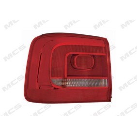 Rückleuchte 326903782 von MCS günstig für 138,42 € online kaufen