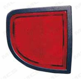Comprar Reflector de MCS 326904090 a bajo precio de 52,53 €
