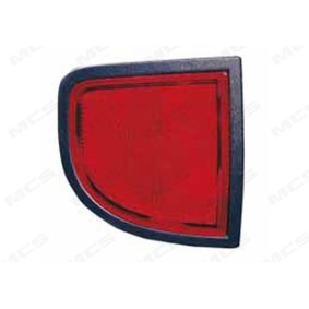 Comprar Reflector de MCS 326904091 a bajo precio de 52,80 €