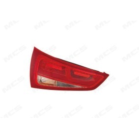 Rückleuchte 326904177 von MCS günstig für 267,88 € online kaufen