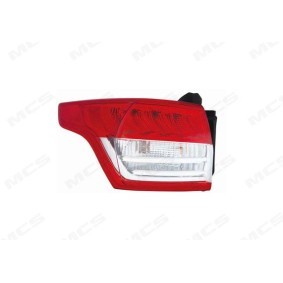 Rückleuchte 326904602 von MCS günstig für 272,58 € online kaufen