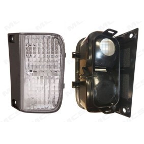 Rückleuchte 326904628 von MCS günstig für 82,52 € online kaufen