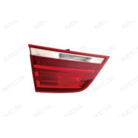 Rückleuchte 326904673 von MCS günstig für 210,15 € online kaufen