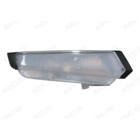 Blinker für IVECO von MCS