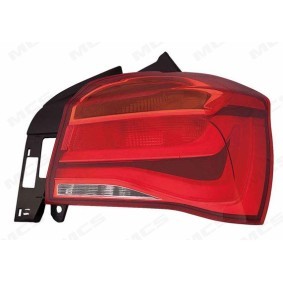 Rückleuchte 326905600 von MCS günstig für 209,06 € online kaufen