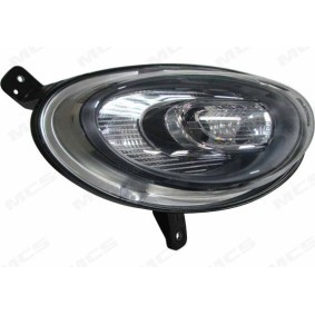 Blinker 326905602 von MCS günstig für 143,14 € online kaufen