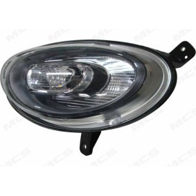 Blinker 326905603 von MCS günstig für 143,14 € online kaufen