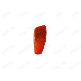 Comprar Piloto intermitente de MCS 326905653 a bajo precio de 58,22 €