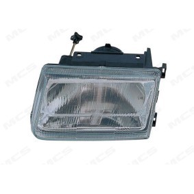 Scheinwerfer 327002222 von MCS günstig für 90,04 € online kaufen