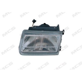Scheinwerfer 327002223 von MCS günstig für 103,12 € online kaufen