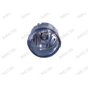 Nebelscheinwerfer 327003014 von MCS günstig für 93,45 € online kaufen