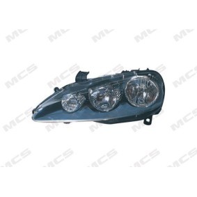 Scheinwerfer für ALFA ROMEO von MCS
