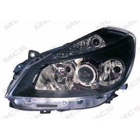 Scheinwerfer 327003382 von MCS günstig für 195,17 € online kaufen