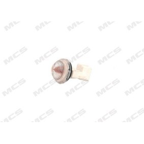 Blinker 327200615 von MCS günstig für 47,77 € online kaufen