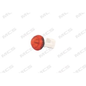 Blinker 327201580 von MCS günstig für 45,95 € online kaufen