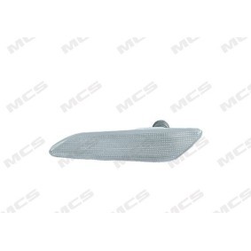 Blinker für ALFA ROMEO von MCS